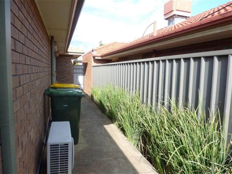 4 Oxford Terrace, Blakeview SA 5114