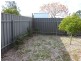 4 Oxford Terrace, Blakeview SA 5114