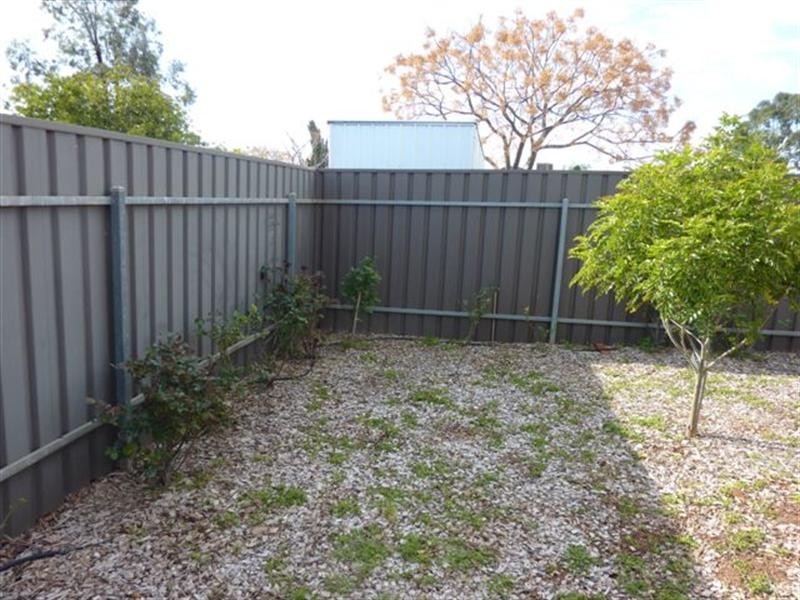 4 Oxford Terrace, Blakeview SA 5114