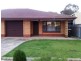 14a John Street, Smithfield SA 5114