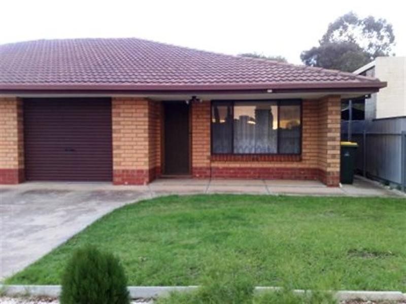 14a John Street, Smithfield SA 5114