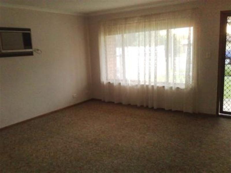 14a John Street, Smithfield SA 5114