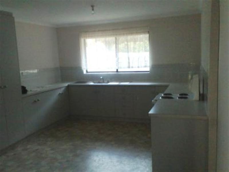 14a John Street, Smithfield SA 5114