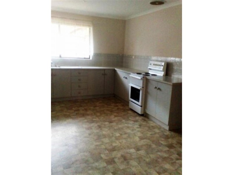 14a John Street, Smithfield SA 5114