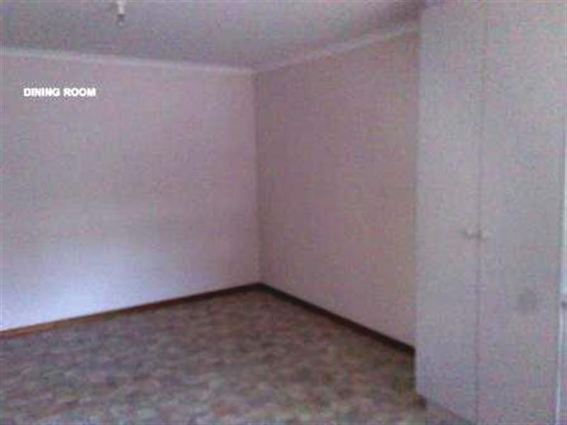 14a John Street, Smithfield SA 5114