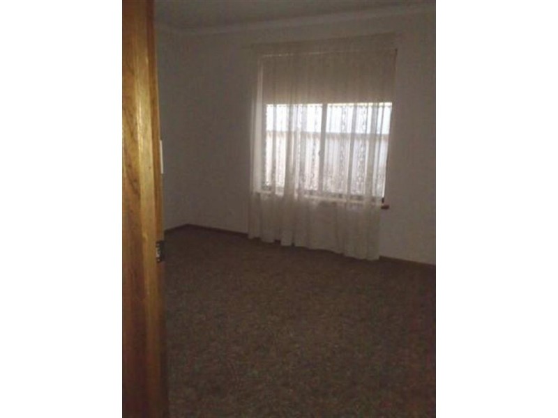 14a John Street, Smithfield SA 5114