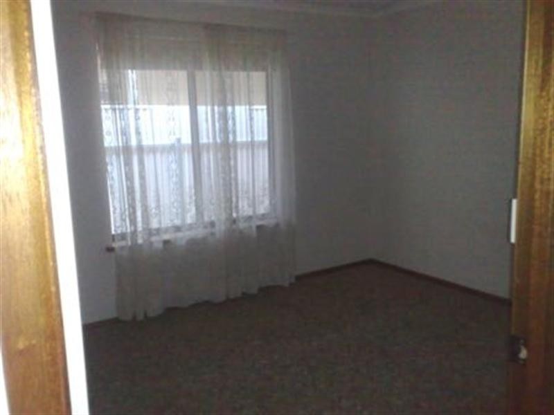 14a John Street, Smithfield SA 5114