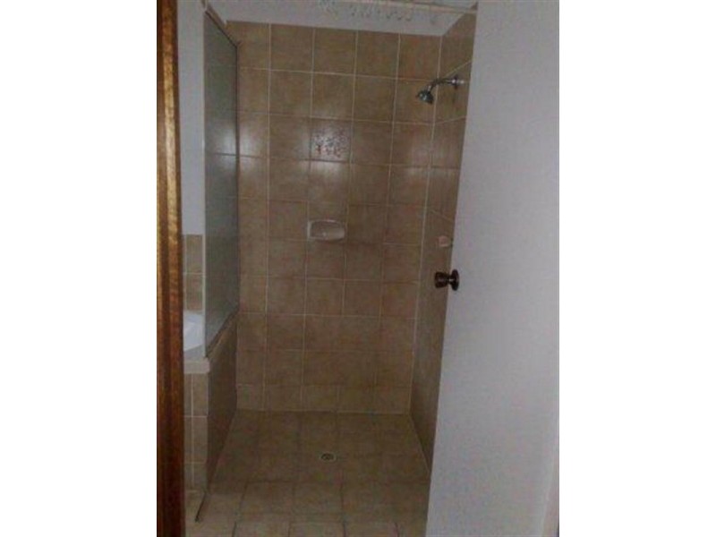 14a John Street, Smithfield SA 5114