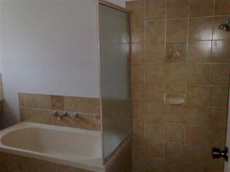 14a John Street, Smithfield SA 5114