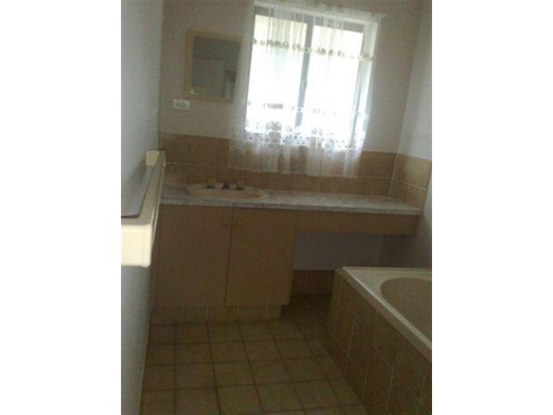 14a John Street, Smithfield SA 5114