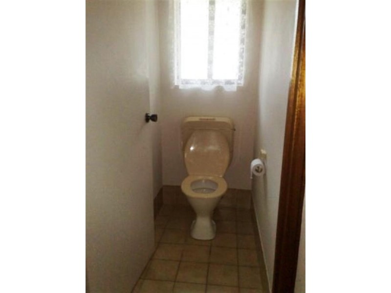 14a John Street, Smithfield SA 5114