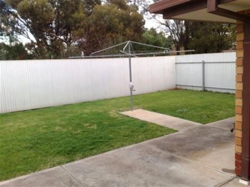 14a John Street, Smithfield SA 5114