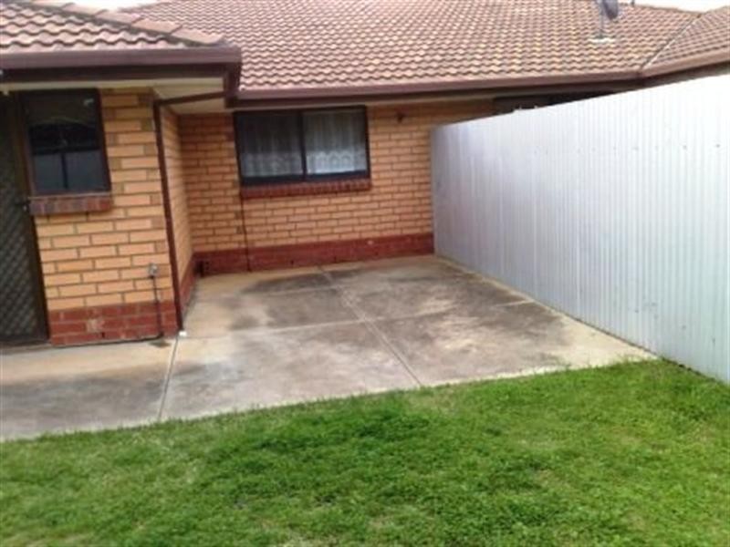 14a John Street, Smithfield SA 5114