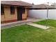 14a John Street, Smithfield SA 5114