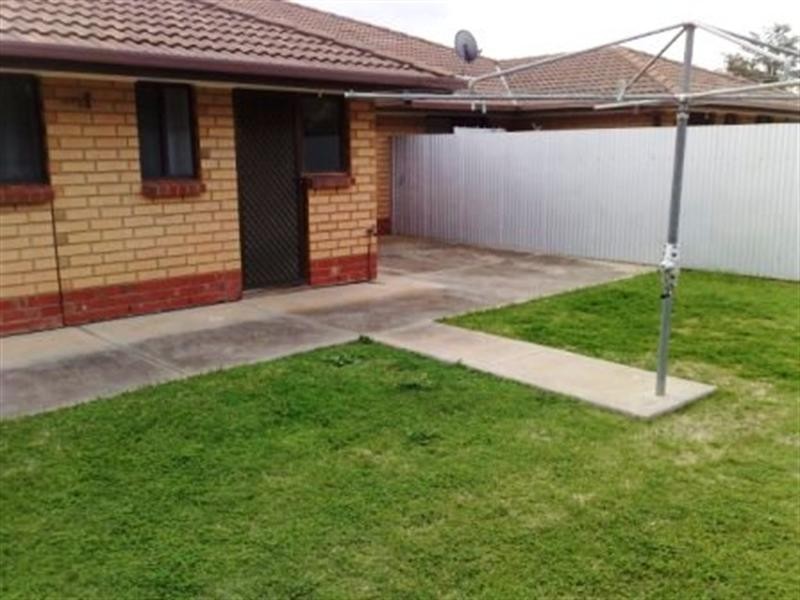 14a John Street, Smithfield SA 5114