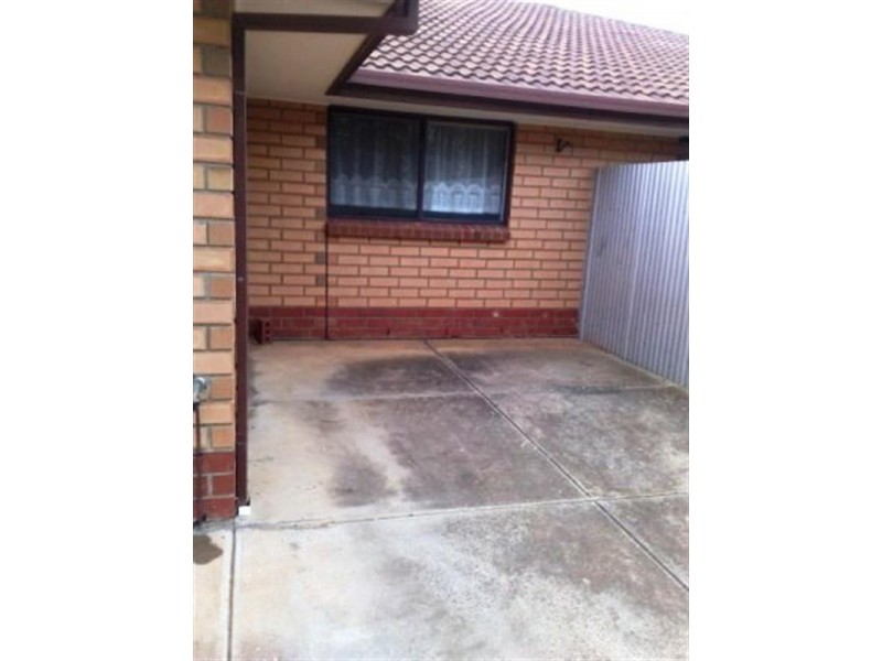 14a John Street, Smithfield SA 5114