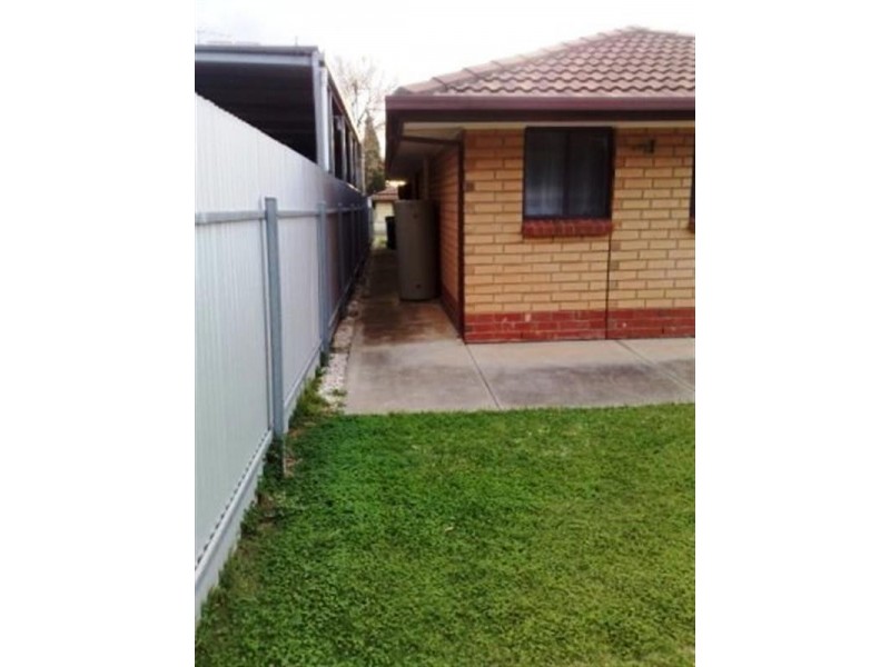 14a John Street, Smithfield SA 5114