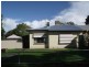 30 Hornet Crescent, Elizabeth East SA 5112