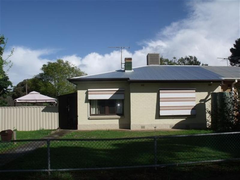 30 Hornet Crescent, Elizabeth East SA 5112