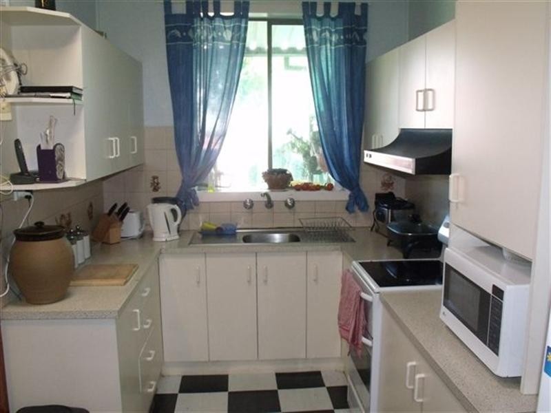 30 Hornet Crescent, Elizabeth East SA 5112