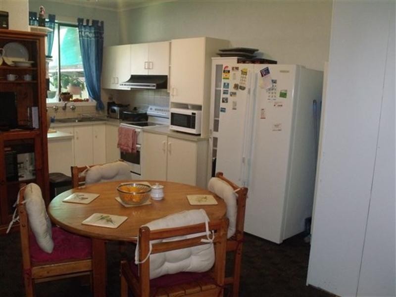 30 Hornet Crescent, Elizabeth East SA 5112