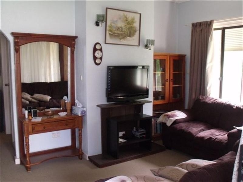 30 Hornet Crescent, Elizabeth East SA 5112