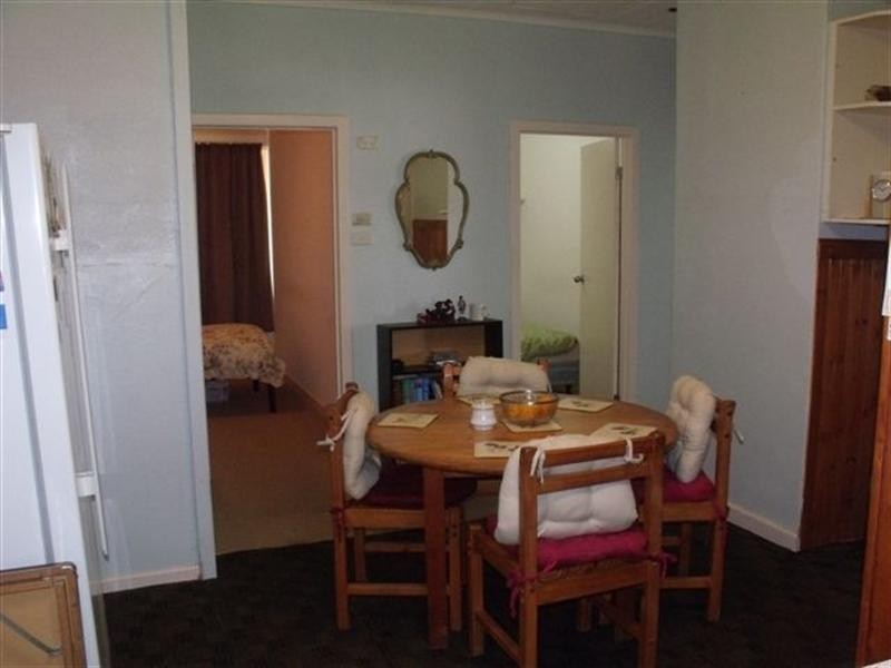 30 Hornet Crescent, Elizabeth East SA 5112