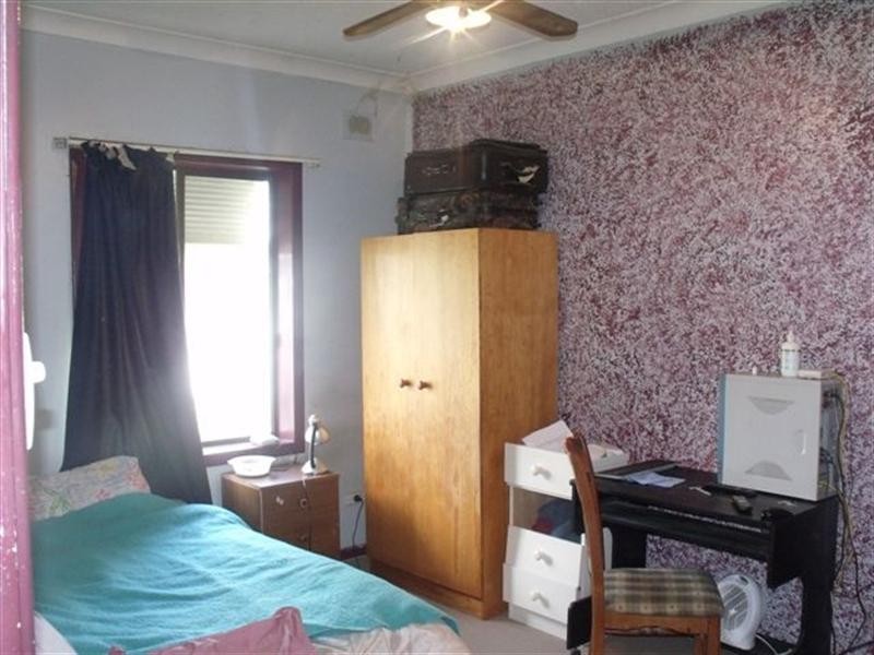 30 Hornet Crescent, Elizabeth East SA 5112