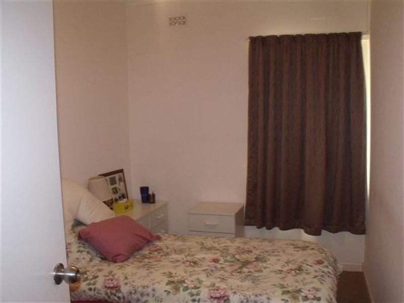 30 Hornet Crescent, Elizabeth East SA 5112