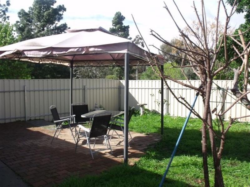 30 Hornet Crescent, Elizabeth East SA 5112