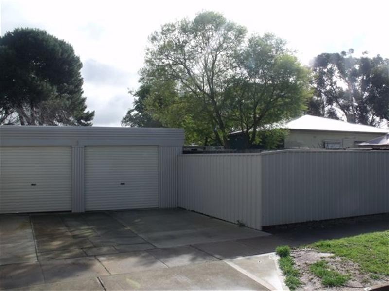 30 Hornet Crescent, Elizabeth East SA 5112