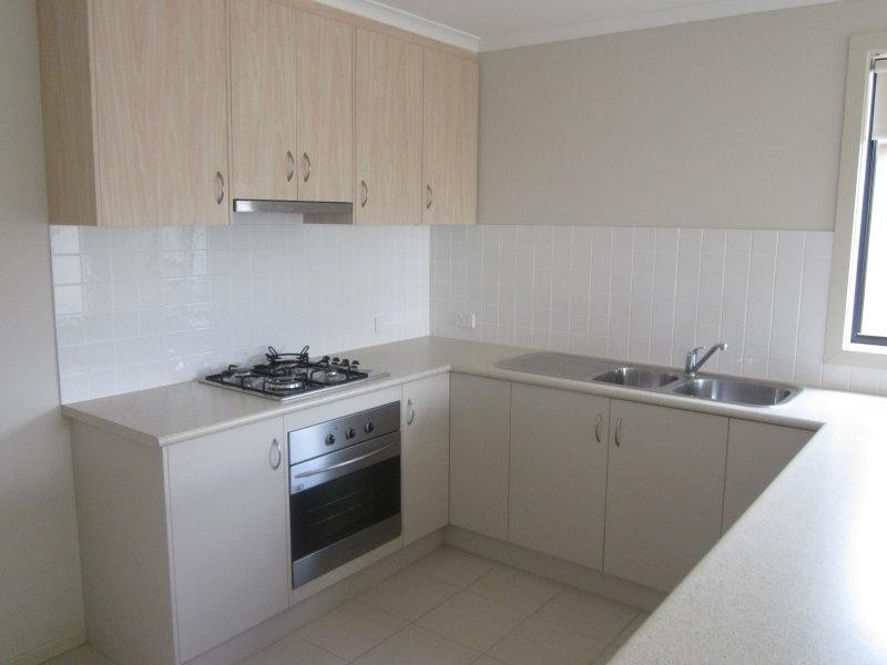 31 Valiant Road, Munno Para West SA 5115