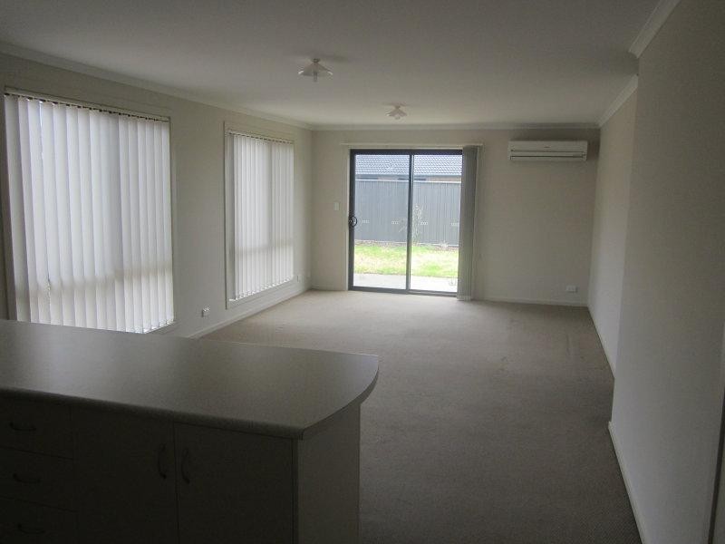 31 Valiant Road, Munno Para West SA 5115