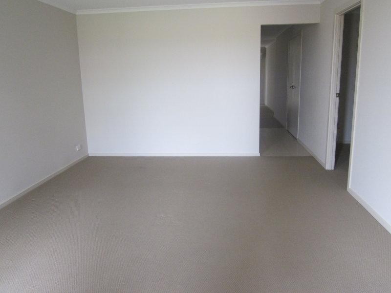 31 Valiant Road, Munno Para West SA 5115