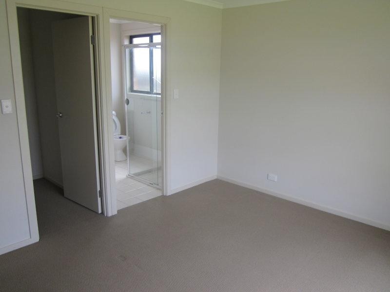 31 Valiant Road, Munno Para West SA 5115