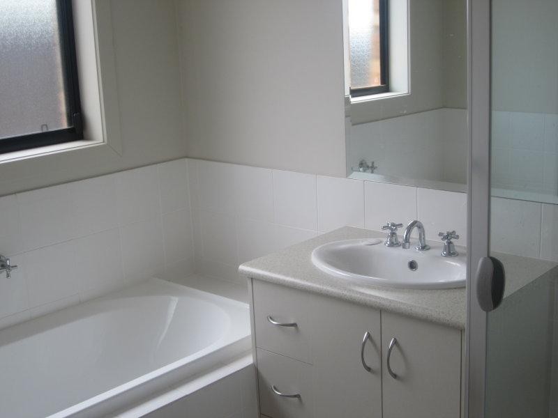 31 Valiant Road, Munno Para West SA 5115