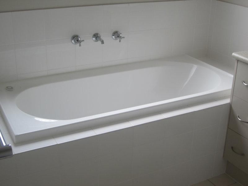 31 Valiant Road, Munno Para West SA 5115