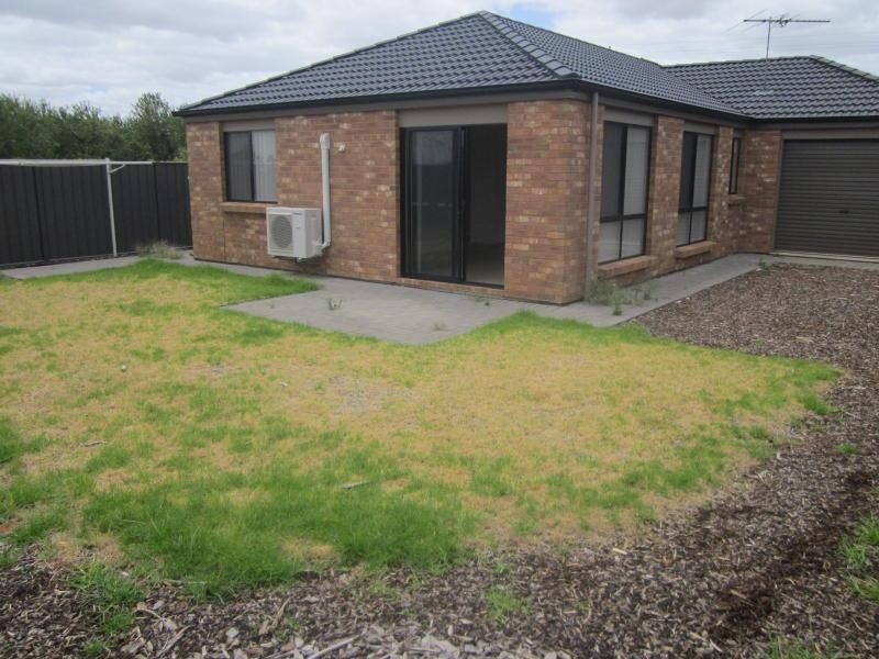 31 Valiant Road, Munno Para West SA 5115