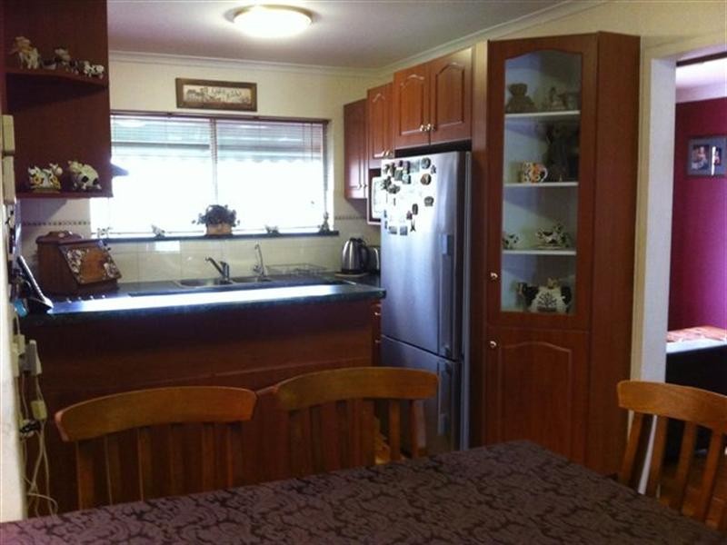 28 Norwich Road, Salisbury East SA 5109