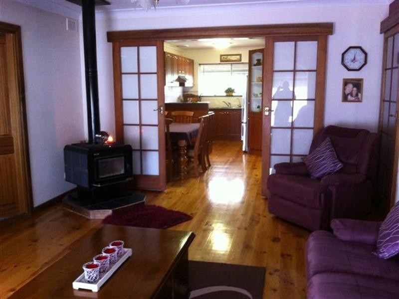 28 Norwich Road, Salisbury East SA 5109