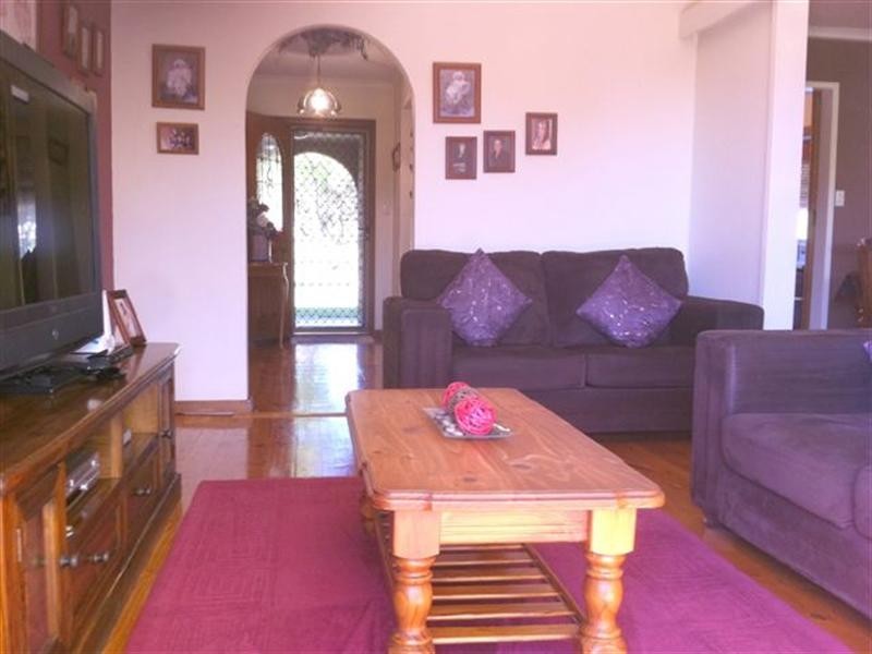 28 Norwich Road, Salisbury East SA 5109