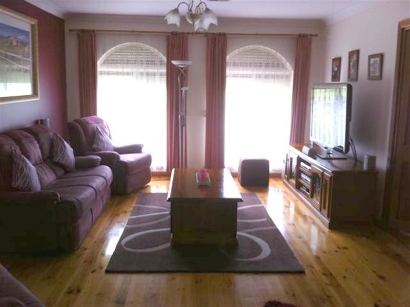 28 Norwich Road, Salisbury East SA 5109