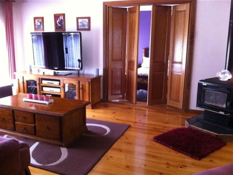 28 Norwich Road, Salisbury East SA 5109