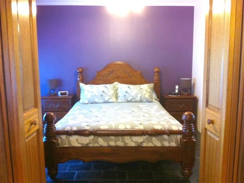 28 Norwich Road, Salisbury East SA 5109