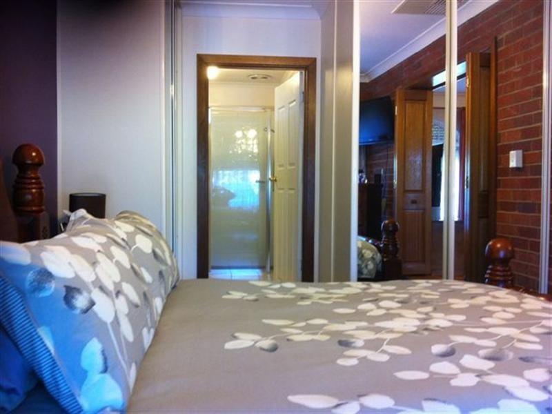 28 Norwich Road, Salisbury East SA 5109