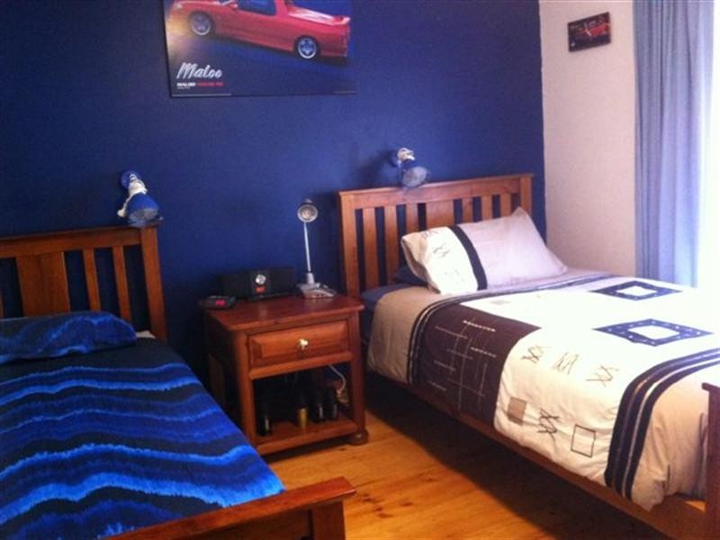 28 Norwich Road, Salisbury East SA 5109