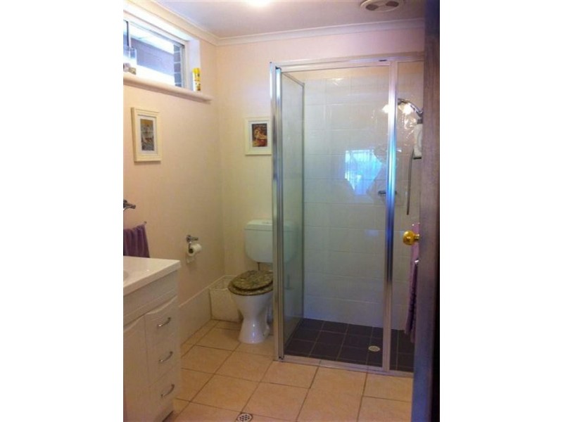 28 Norwich Road, Salisbury East SA 5109