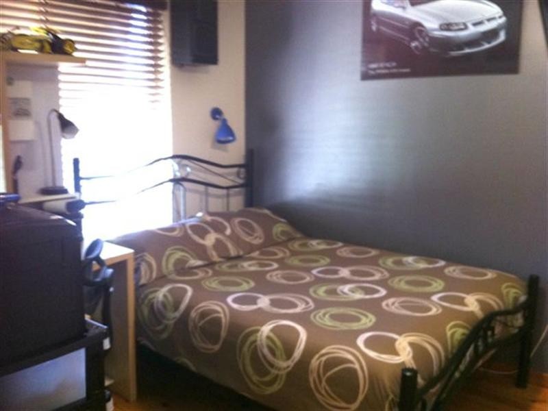 28 Norwich Road, Salisbury East SA 5109