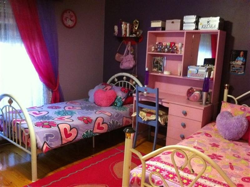 28 Norwich Road, Salisbury East SA 5109