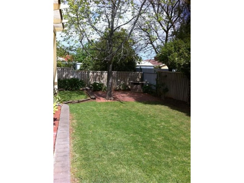 28 Norwich Road, Salisbury East SA 5109